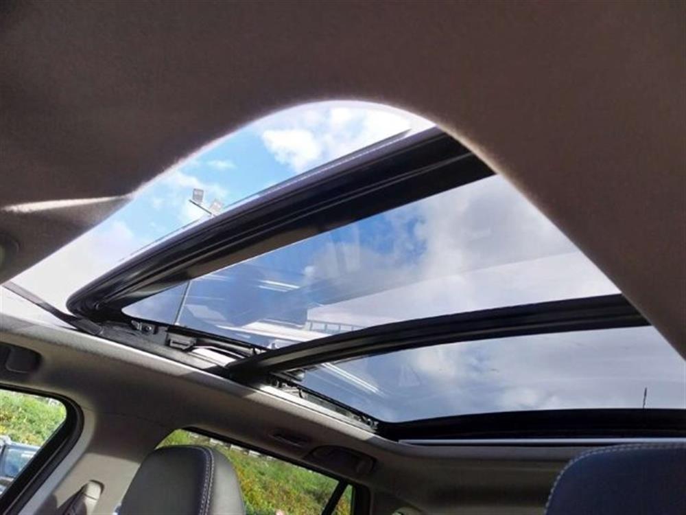 S-Cross S-Cross 1.5 140V Dualjet Hyb