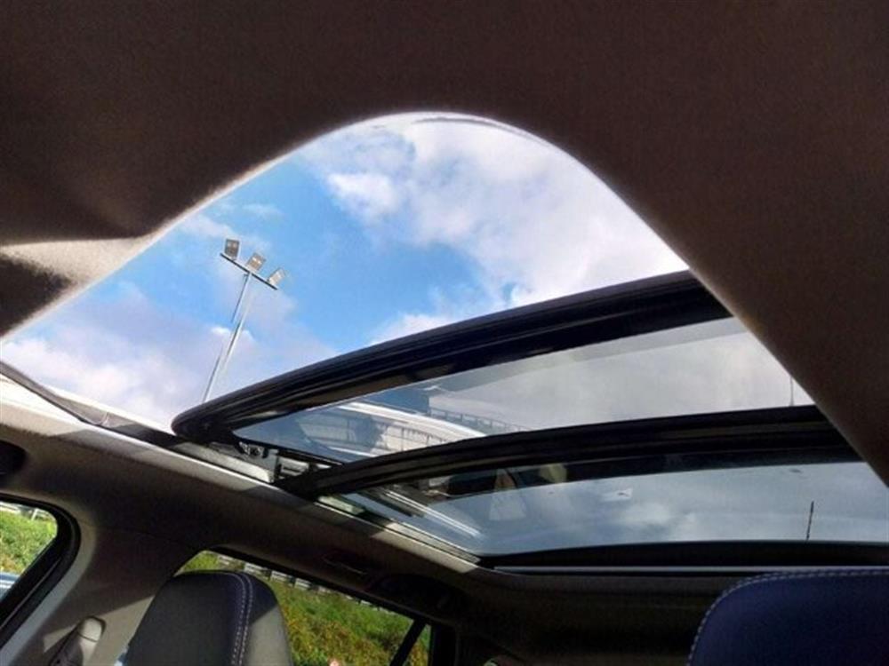 S-Cross S-Cross 1.5 140V Dualjet Hyb