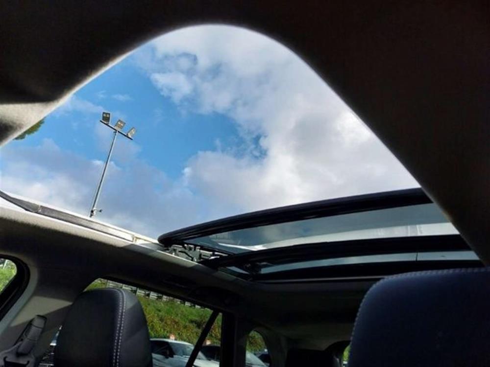 S-Cross S-Cross 1.5 140V Dualjet Hyb