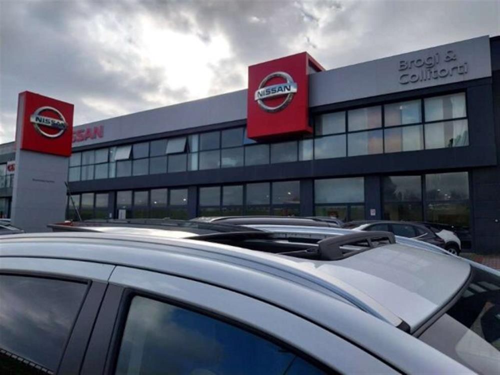 S-Cross S-Cross 1.5 140V Dualjet Hyb