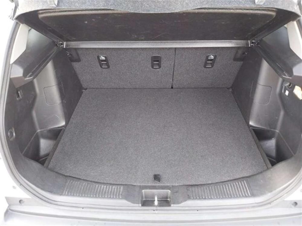 S-Cross S-Cross 1.5 140V Dualjet Hyb