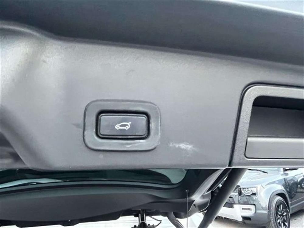 Range Rover Evoque Range Rover Evoque II 2019 2.0 D I4 MHE