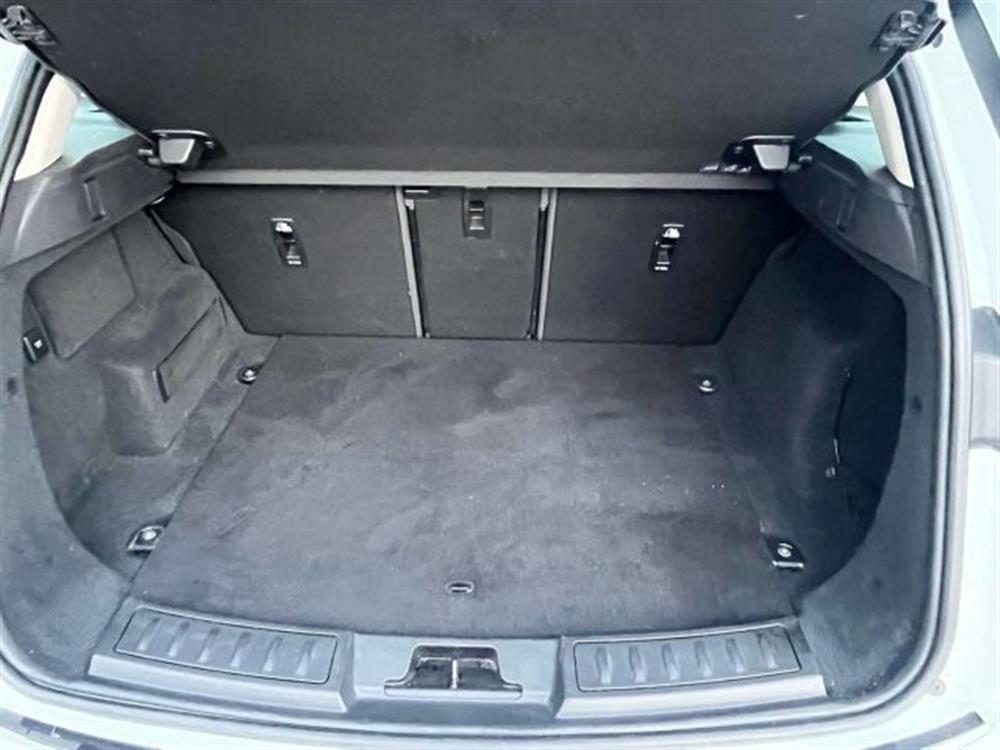 Range Rover Evoque Range Rover Evoque II 2019 2.0 D I4 MHE