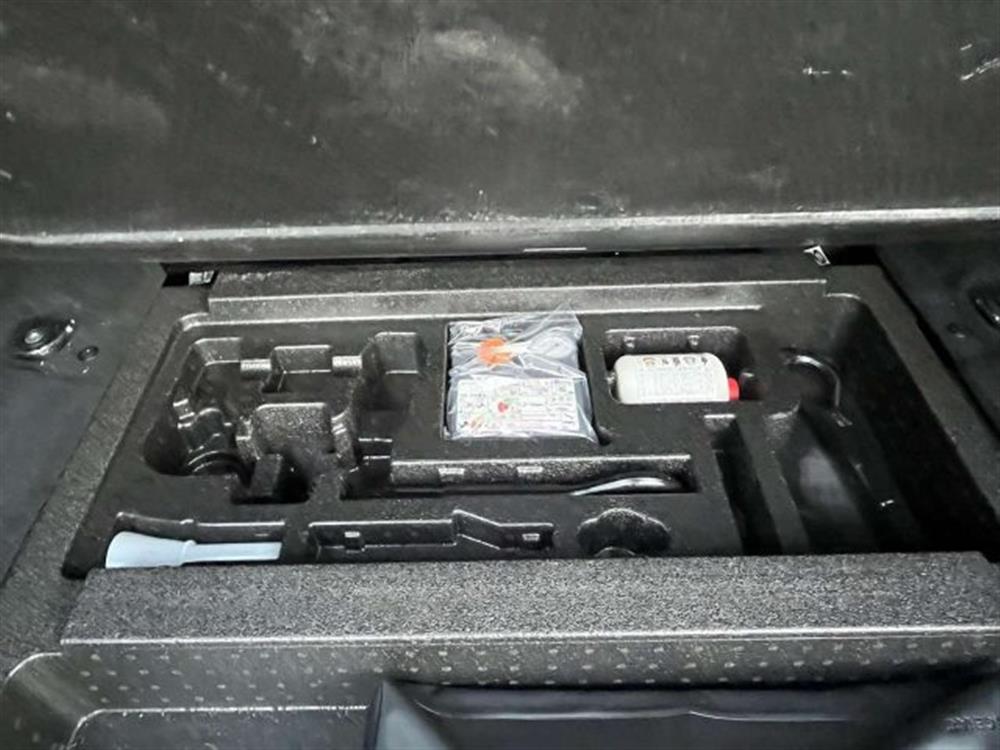 Range Rover Evoque Range Rover Evoque II 2019 2.0 D I4 MHE