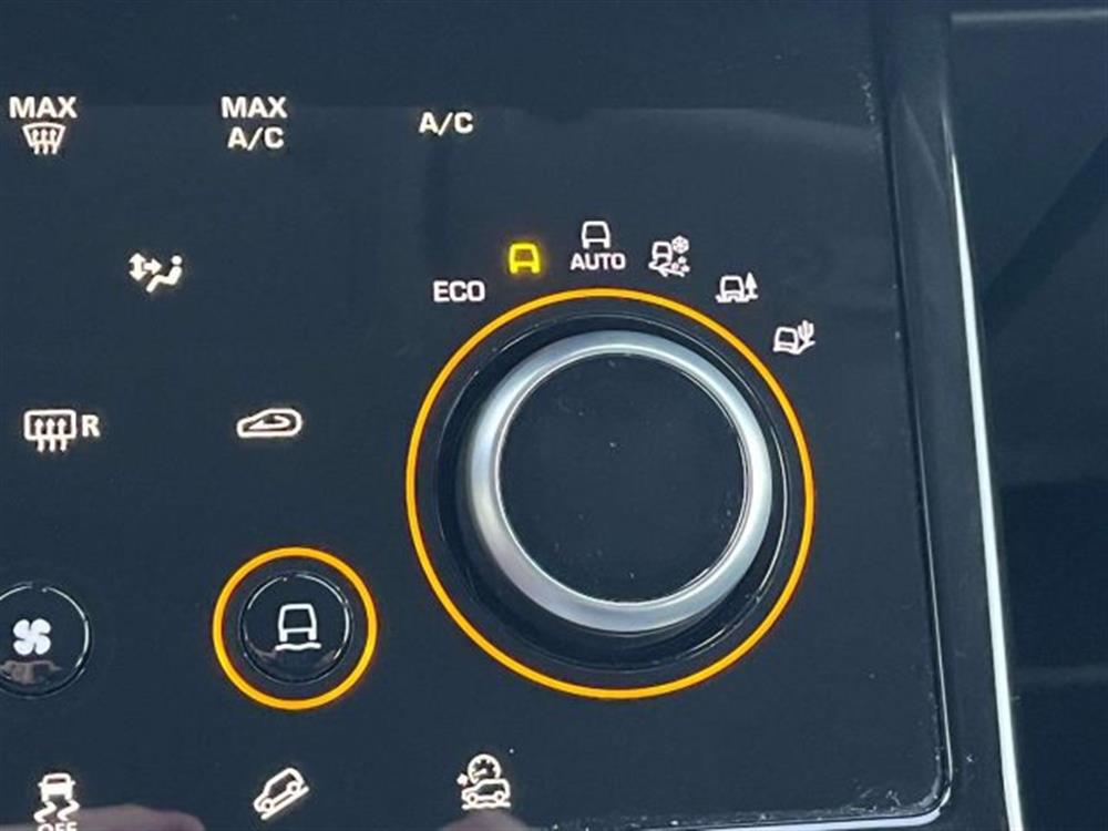 Range Rover Evoque Range Rover Evoque II 2019 2.0 D I4 MHE