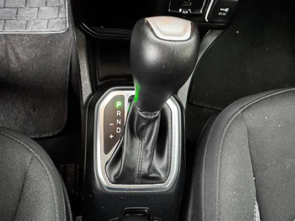 Renegade Renegade 1.3 T4 190CV PHEV 4x