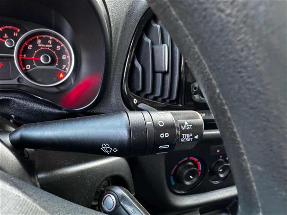 Doblo Doblo Doblò 1.3 MJT PC-TN