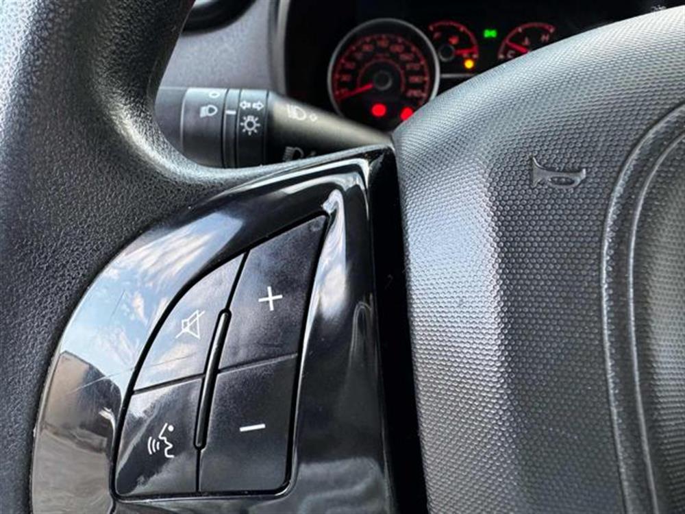 Doblo Doblo Doblò 1.3 MJT PC-TN