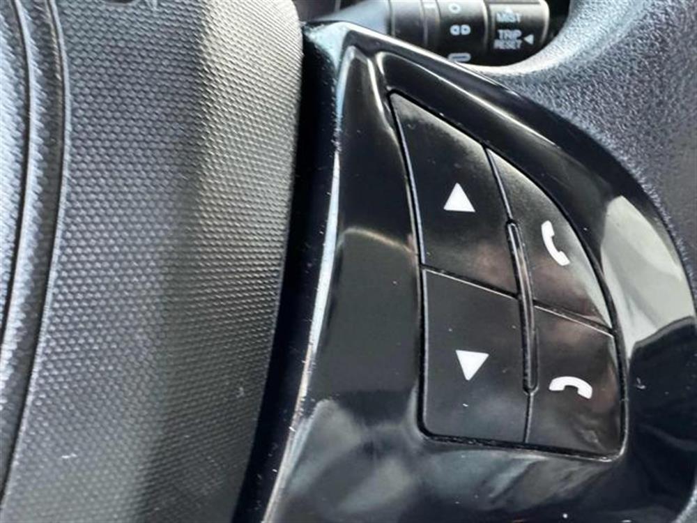 Doblo Doblo Doblò 1.3 MJT PC-TN