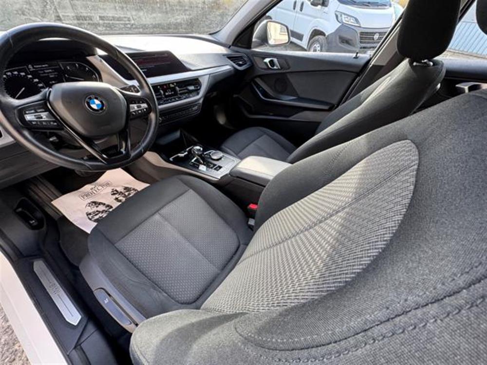 116 116 AUTOMATICA BUSINESS