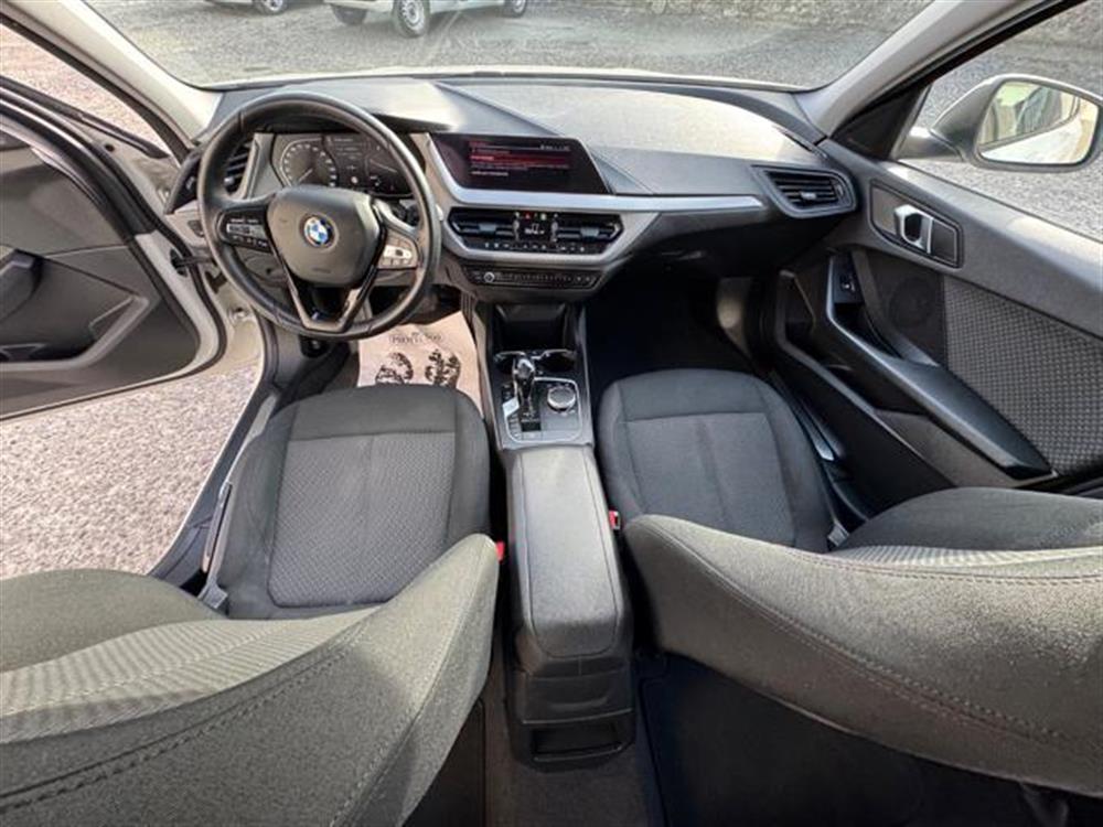 116 116 AUTOMATICA BUSINESS