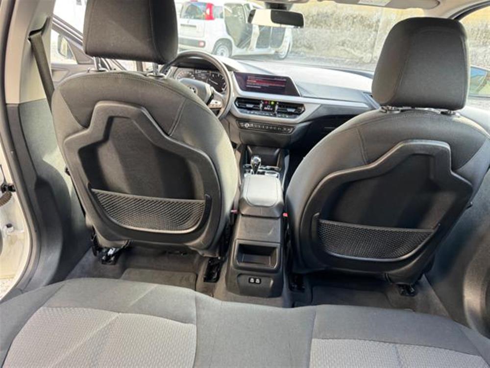 116 116 AUTOMATICA BUSINESS