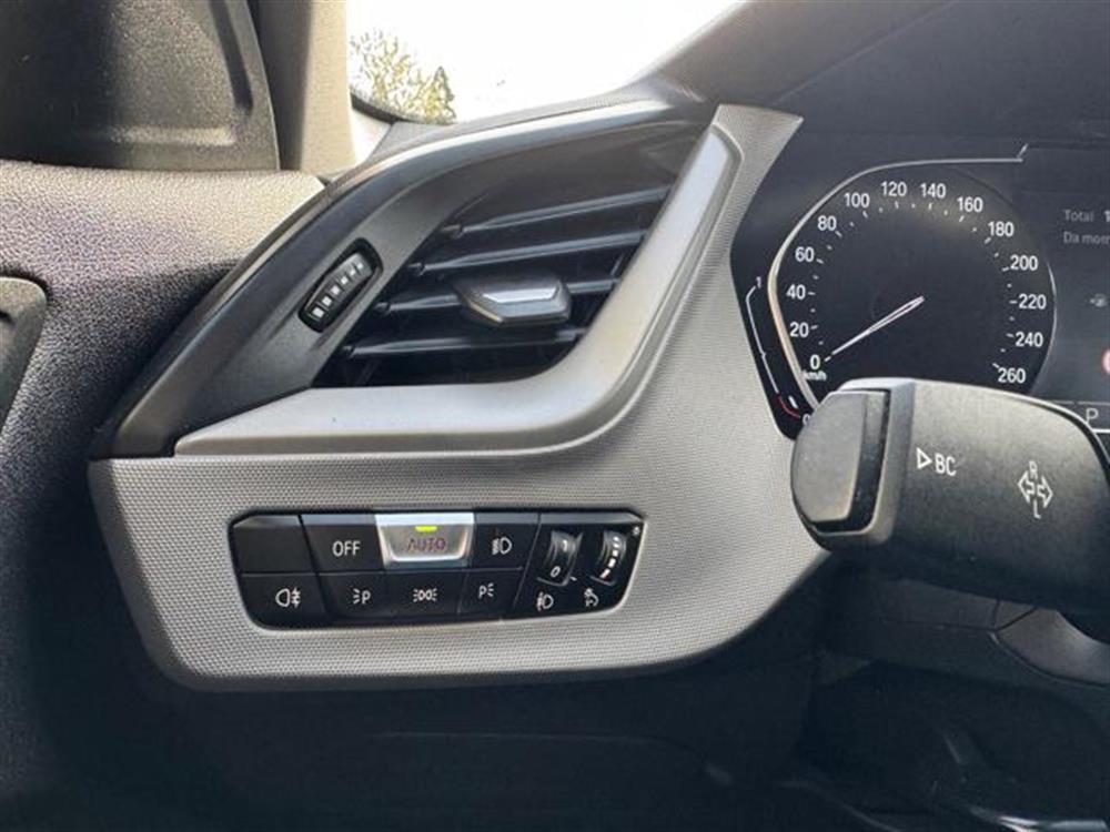 116 116 AUTOMATICA BUSINESS