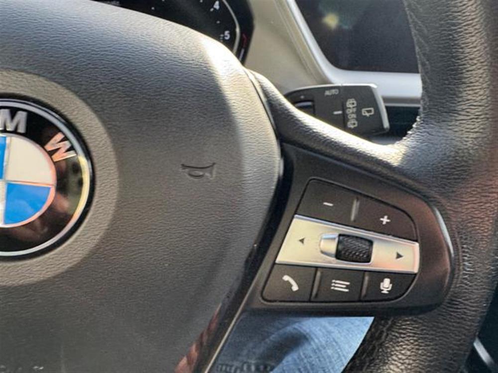 116 116 AUTOMATICA BUSINESS