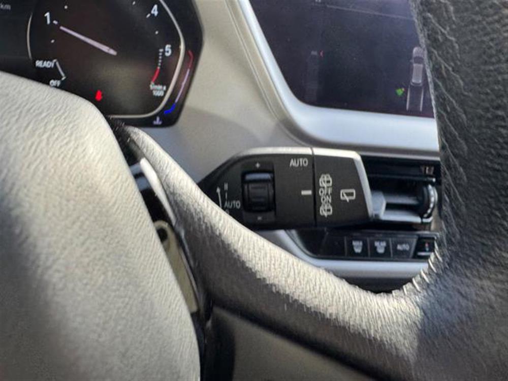 116 116 AUTOMATICA BUSINESS