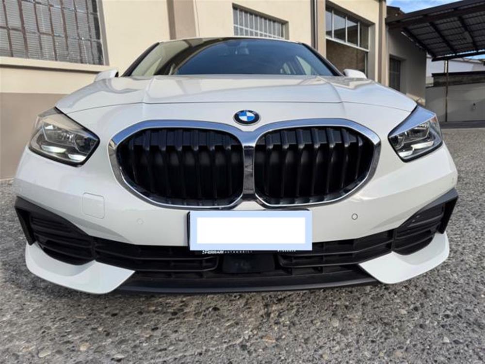 116 116 AUTOMATICA BUSINESS