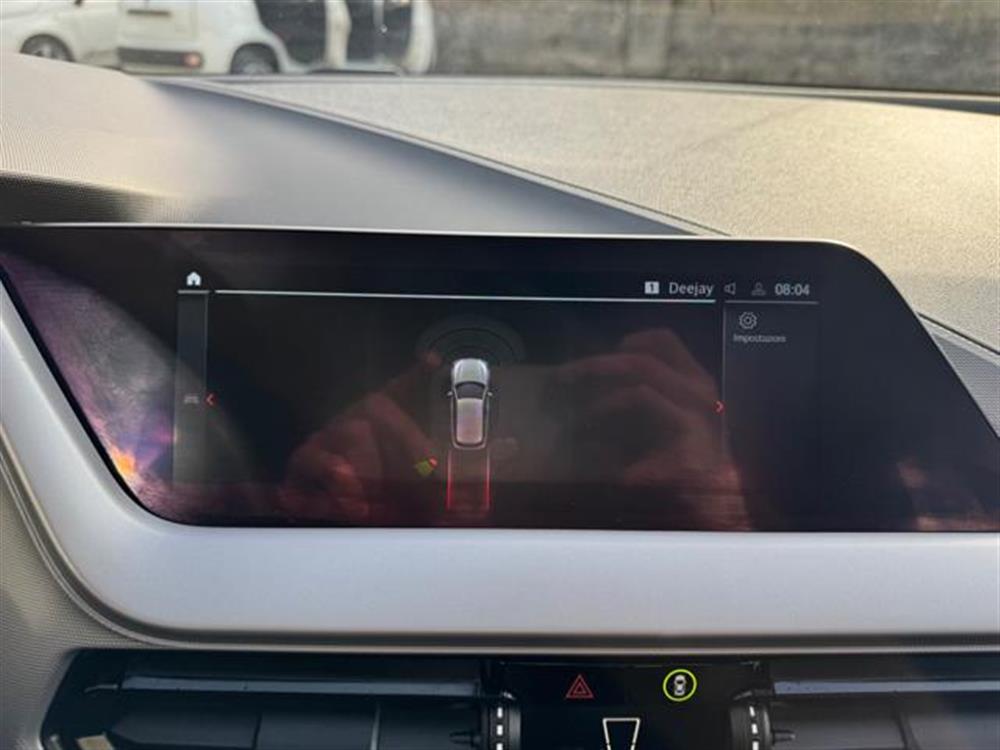 116 116 AUTOMATICA BUSINESS