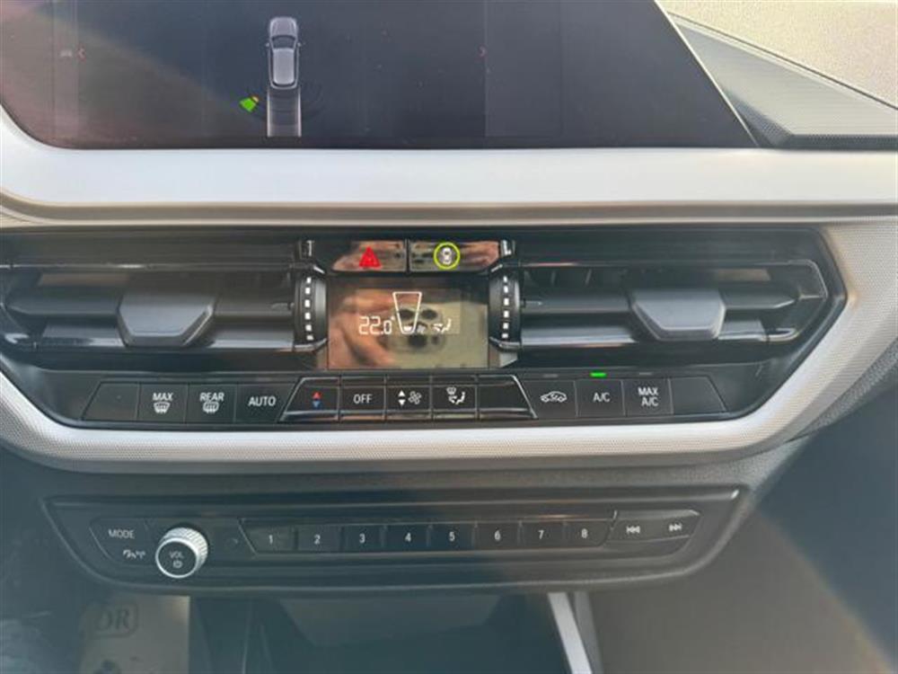 116 116 AUTOMATICA BUSINESS