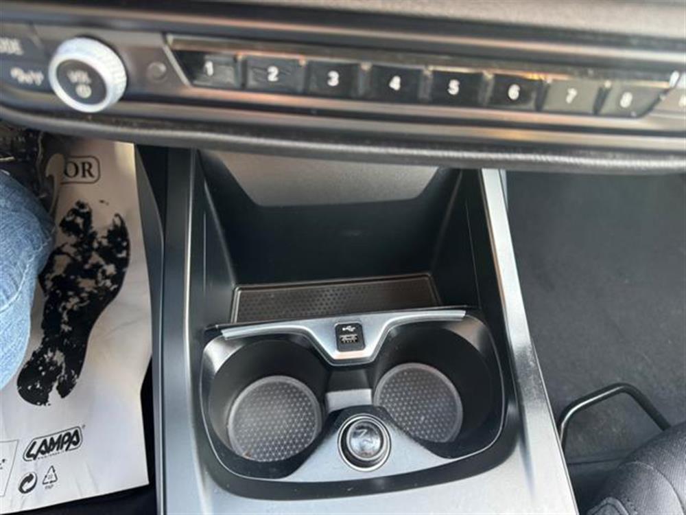 116 116 AUTOMATICA BUSINESS