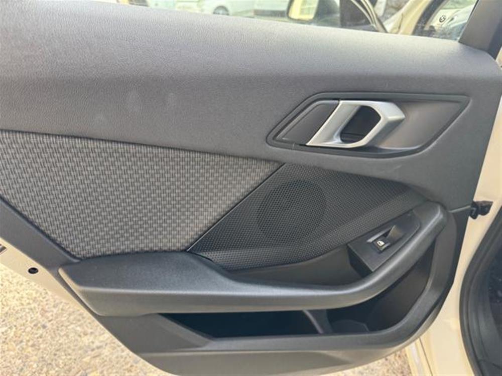 116 116 AUTOMATICA BUSINESS