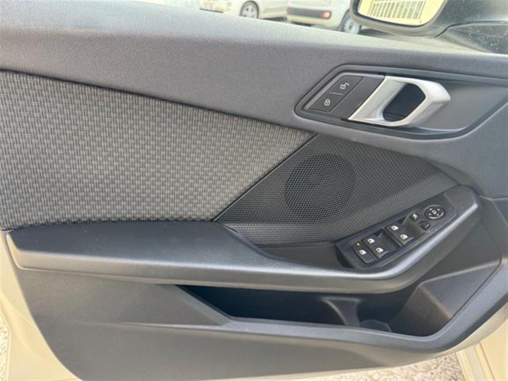 116 116 AUTOMATICA BUSINESS