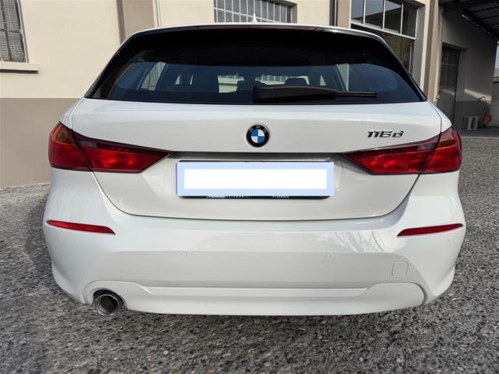 116 116 AUTOMATICA BUSINESS