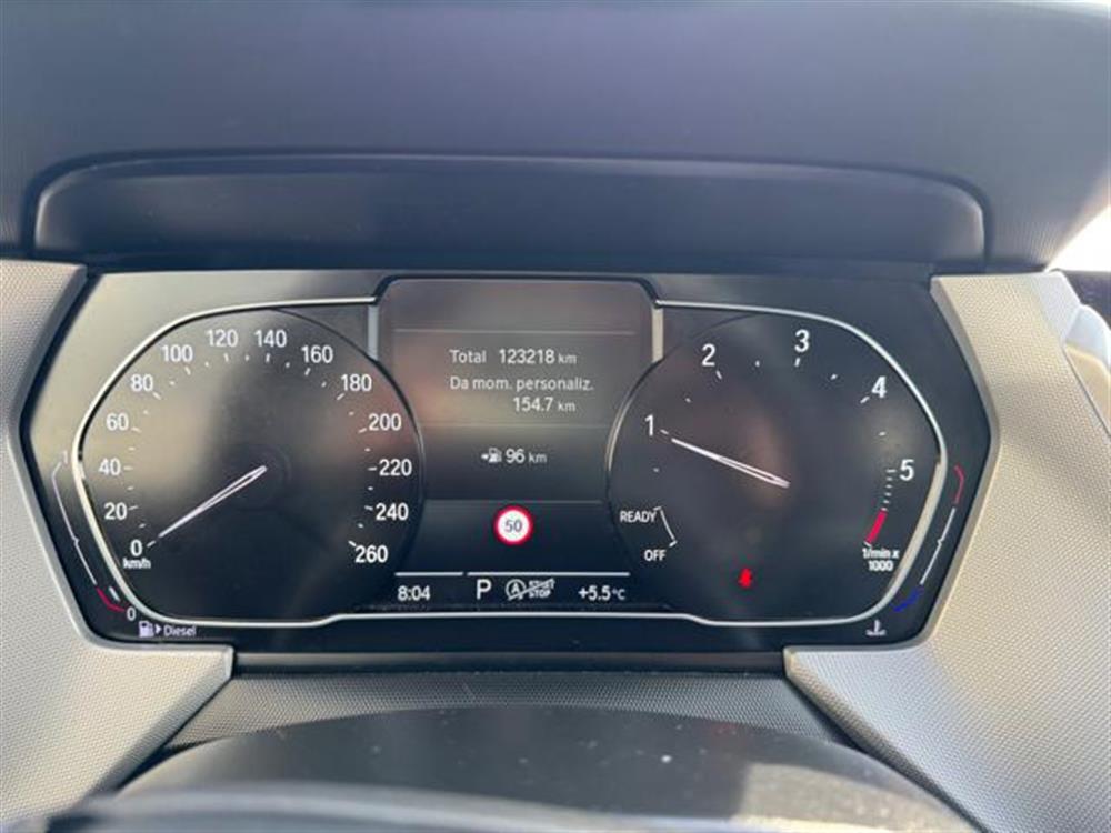 116 116 AUTOMATICA BUSINESS