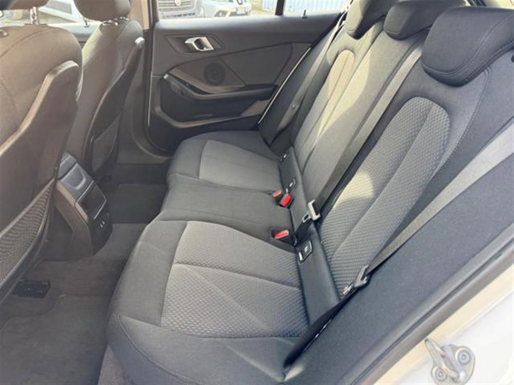 116 116 AUTOMATICA BUSINESS