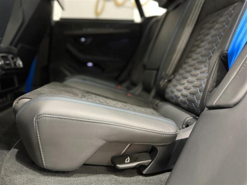 Urus Urus 4.0 S 60th IVA ESPOS