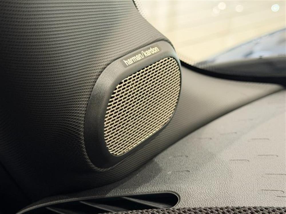 Mini Mini Cooper John Cooper W