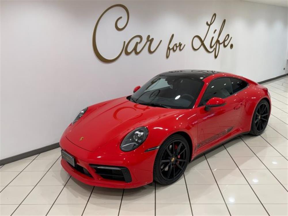 Visualizza la scheda completa