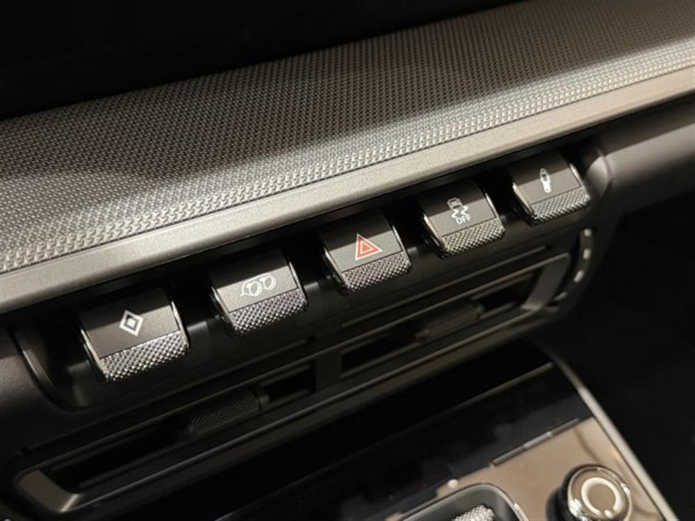 911 911 Carrera 992 4S IVA E