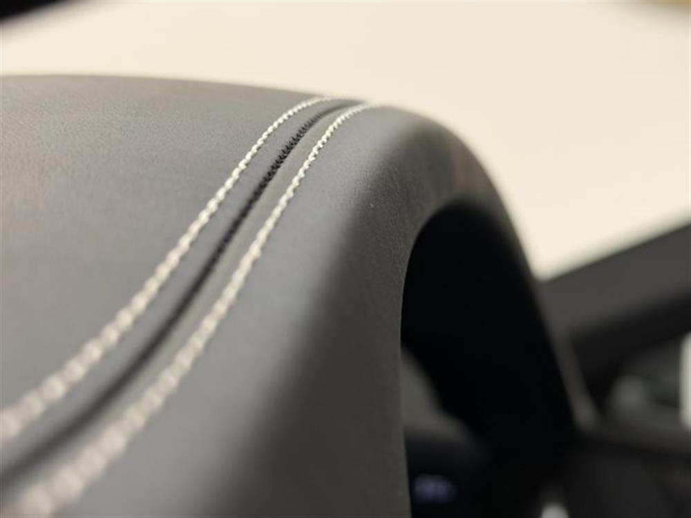 911 911 Carrera 992 4 GTS IV