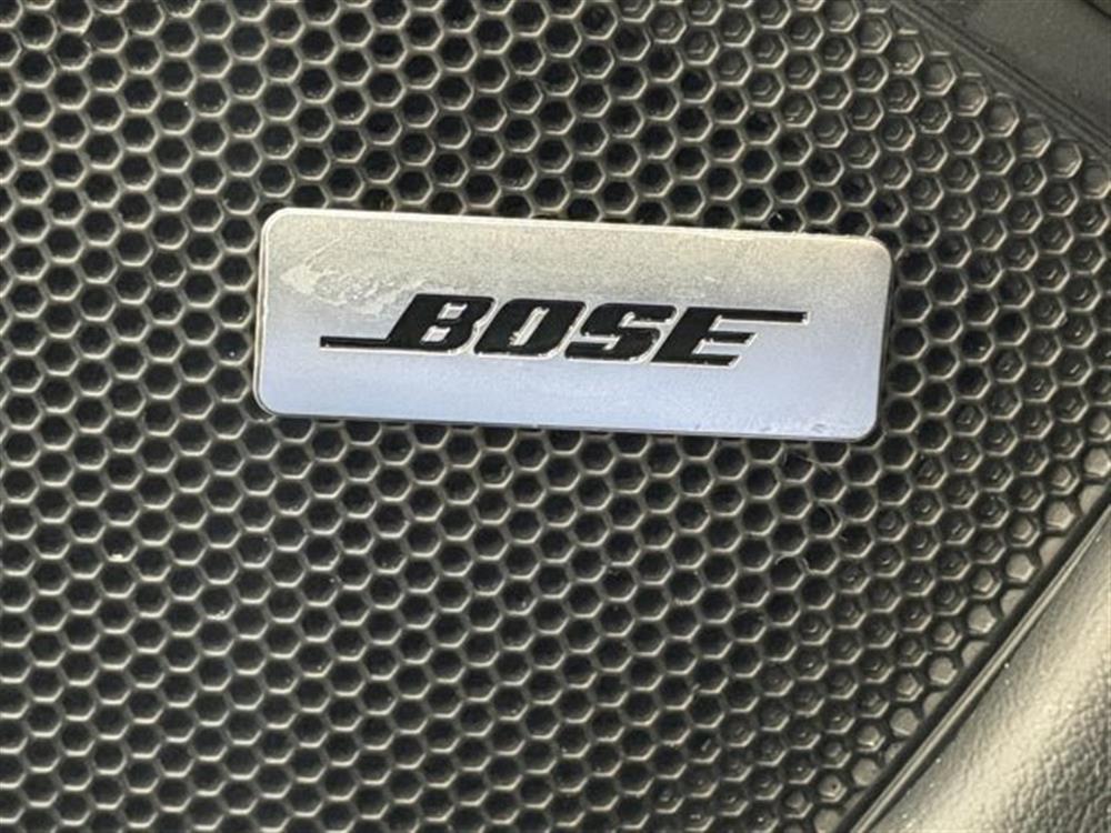 911 911 Carrera 992 4 GTS IV