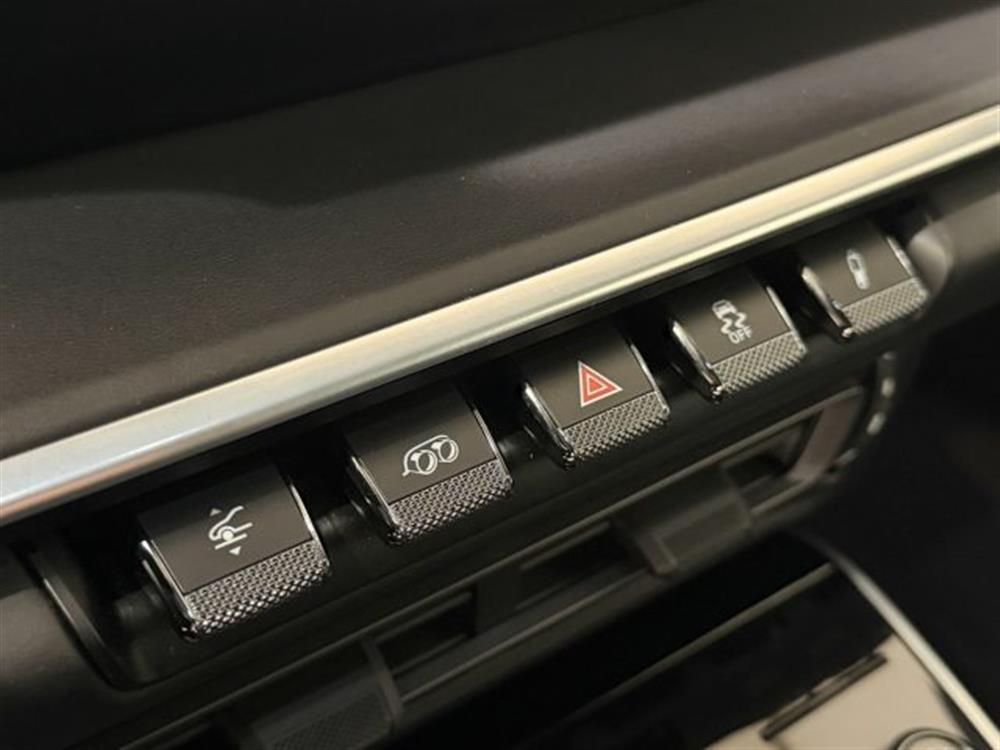 911 911 Carrera 992 4 GTS IV