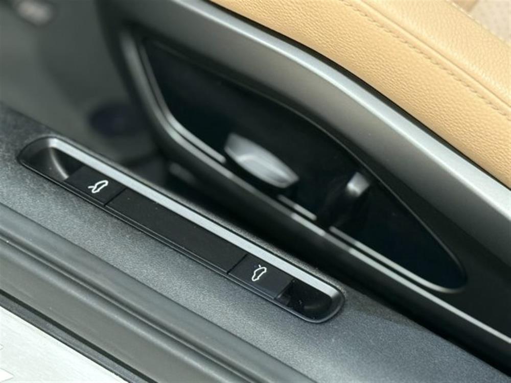 992 992 Carrera S Coupè