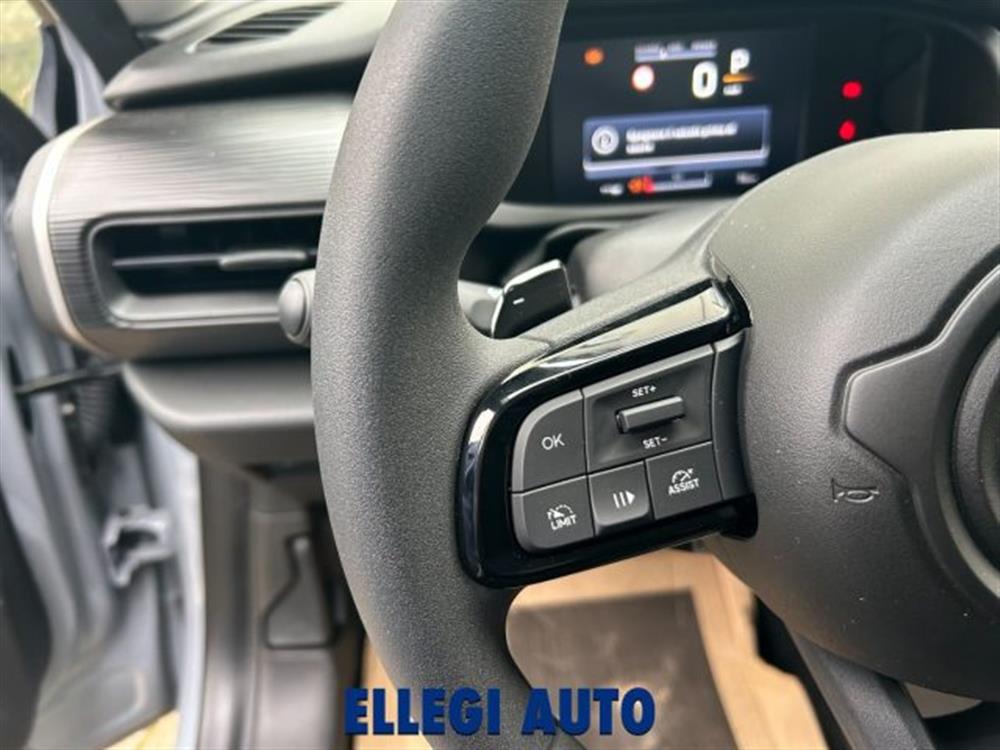 Avenger Avenger PROMO FINANZ.1.2 Tur