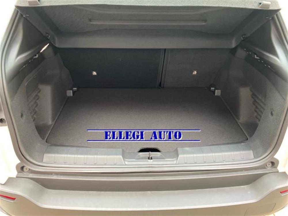 Avenger Avenger PROMO FINANZ. 1.2 Tu