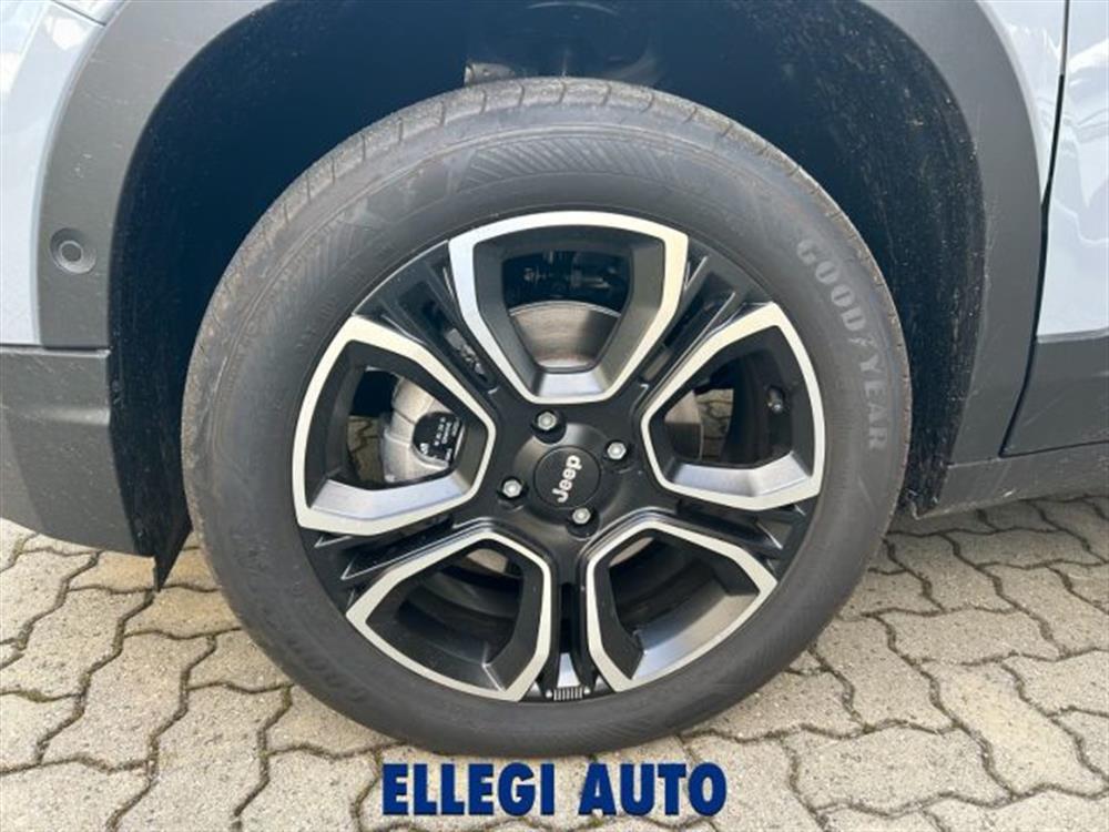 Avenger Avenger PROMO FINANZ. 1.2 Tu