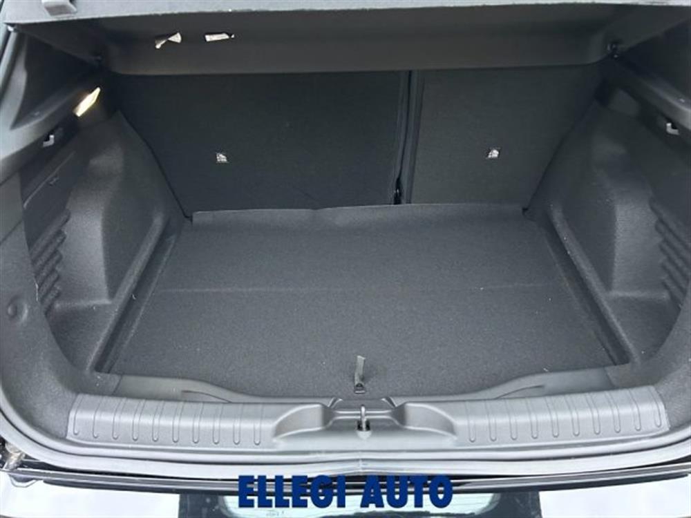 600 600 PROMO FIN.Hybrid 110