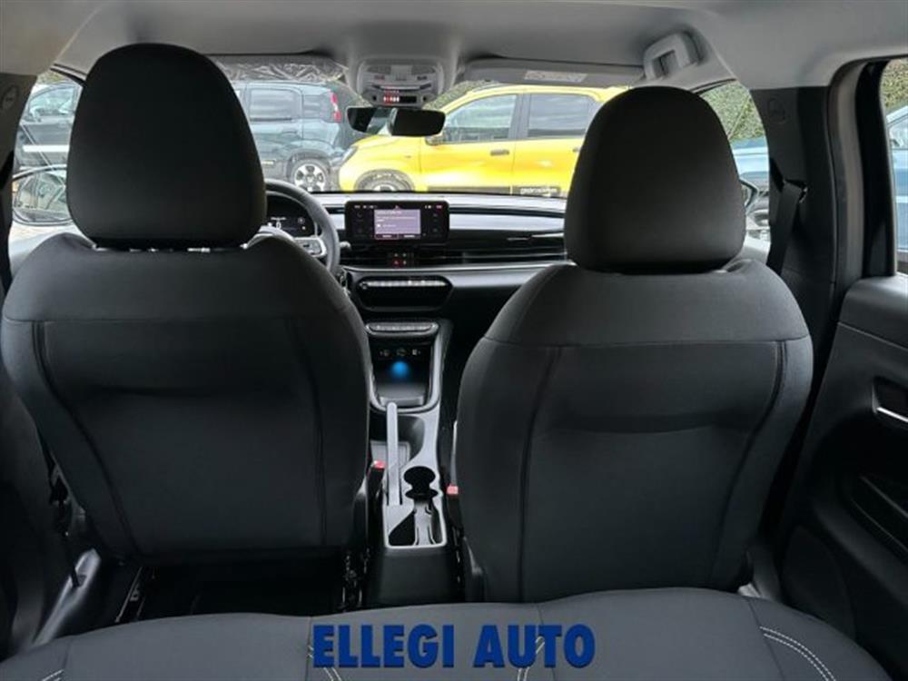 600 600 PROMO FIN.Hybrid 110