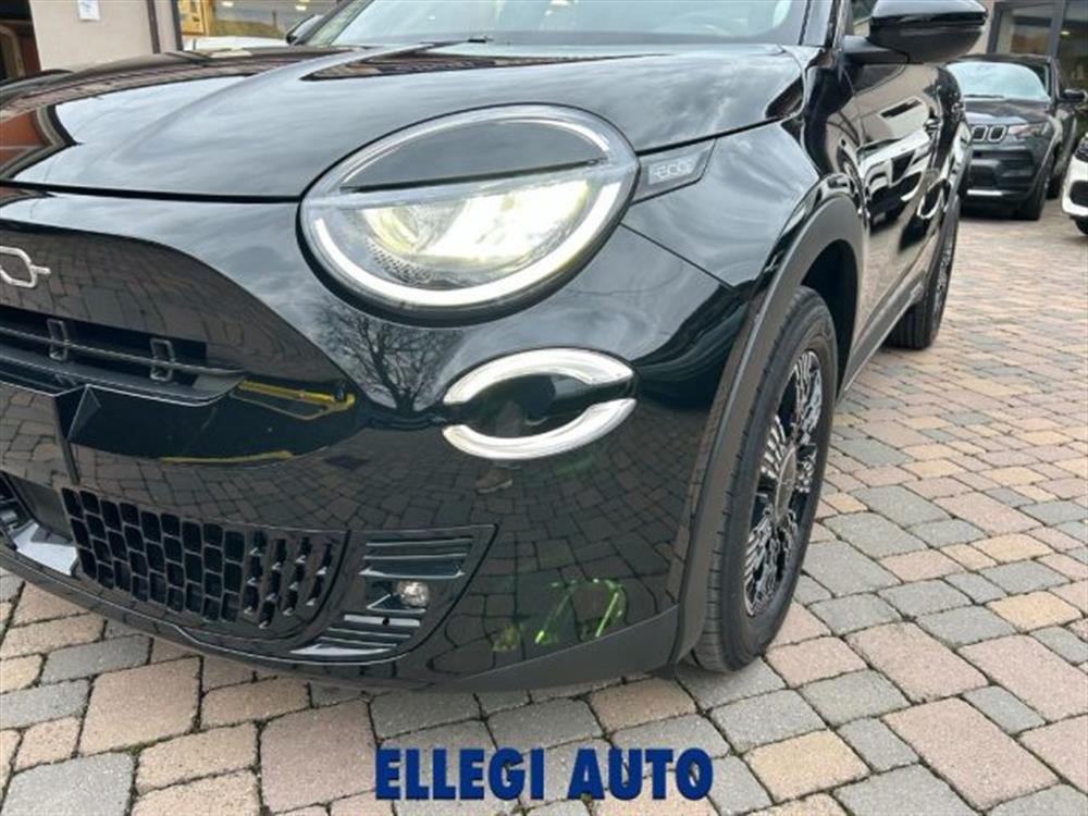 600 600 PROMO FIN.Hybrid 110