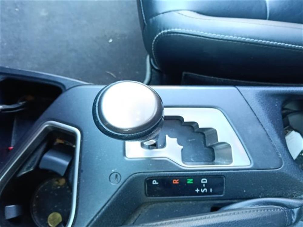 RAV 4 MY23 RAV 4 MY23 RAV4 2.5 Hybrid 4WD