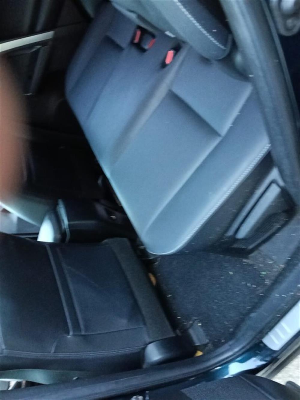 RAV 4 MY23 RAV 4 MY23 RAV4 2.5 Hybrid 4WD