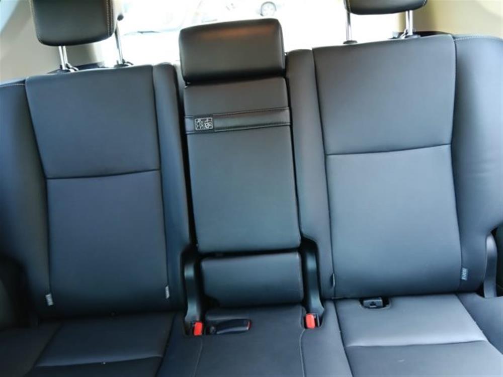 RAV 4 MY23 RAV 4 MY23 RAV4 2.5 Hybrid 4WD