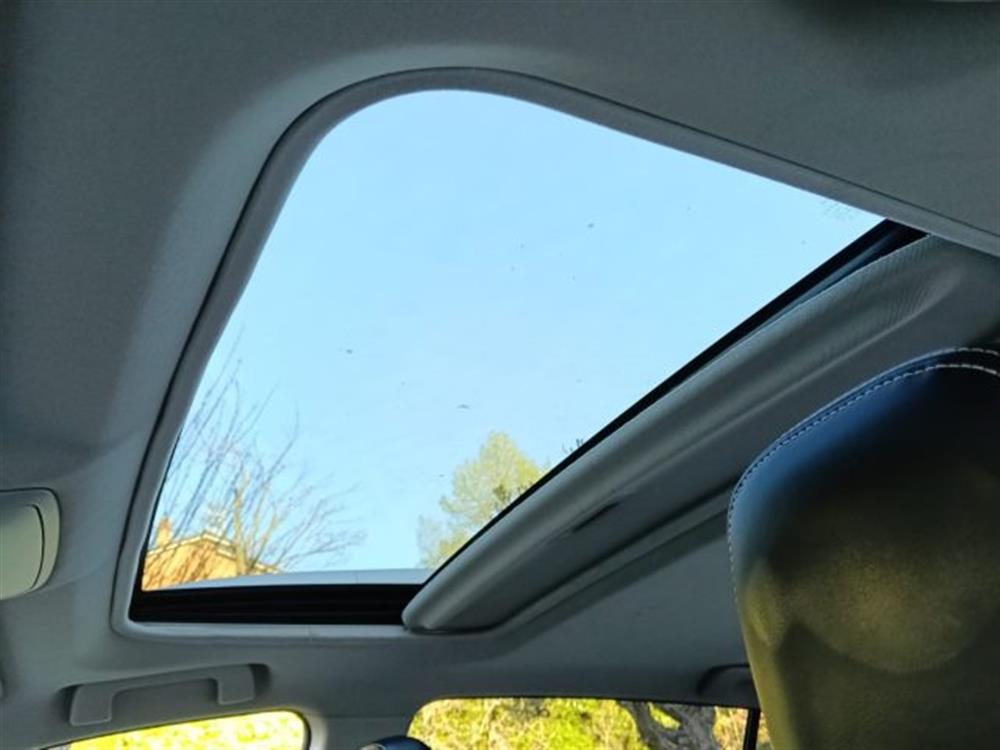 RAV 4 MY23 RAV 4 MY23 RAV4 2.5 Hybrid 4WD