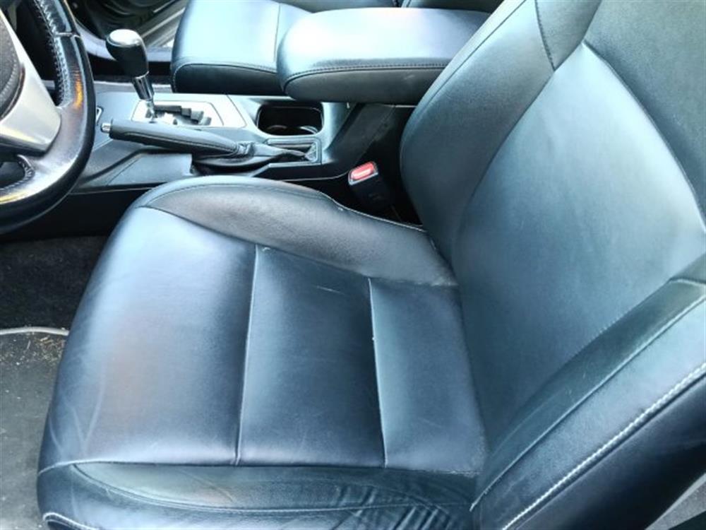 RAV 4 MY23 RAV 4 MY23 RAV4 2.5 Hybrid 4WD