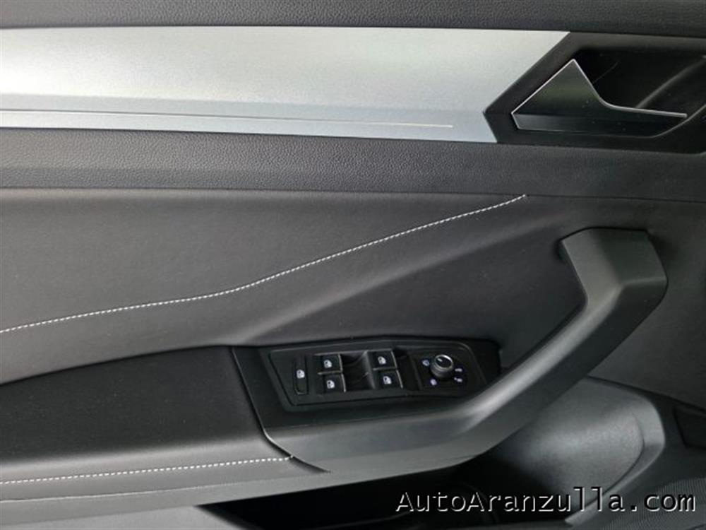 T-Roc T-Roc 2.0 TDI SCR 150CV DS