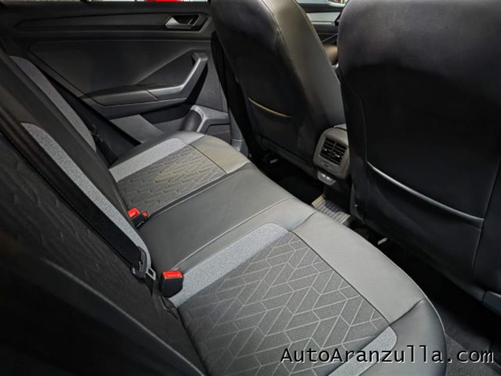 T-Roc T-Roc NEW 2.0 TDI SCR 150C