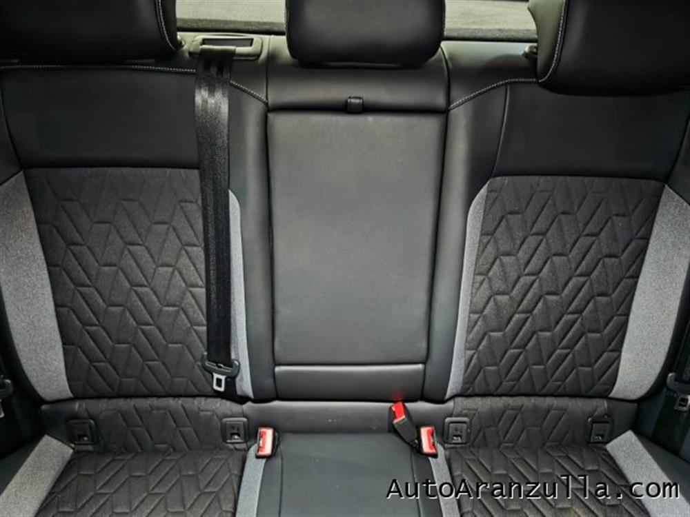 T-Roc T-Roc NEW 2.0 TDI SCR 150C